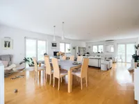 Недвижимость Дом, Брод: 2