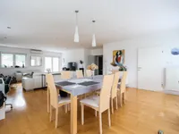 Недвижимость Дом, Брод: 3