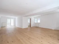 Недвижимость Дом, Брод: 13