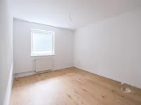 Недвижимость Дом, Брод: 15