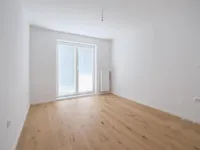 Недвижимость Дом, Брод: 16