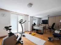 Недвижимость Дом, Брод: 19