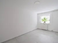 Недвижимость Дом, Брод: 20