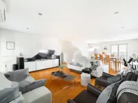 Недвижимость Двухэтажный дом Новый Брод: 4