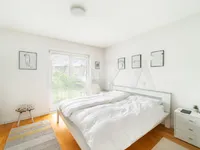 Недвижимость Двухэтажный дом Новый Брод: 7