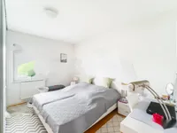 Недвижимость Двухэтажный дом Новый Брод: 9