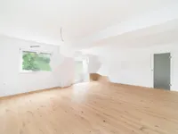 Недвижимость Двухэтажный дом Новый Брод: 12