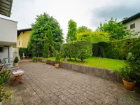 Недвижимость Двухэтажный дом Новый Брод: 17