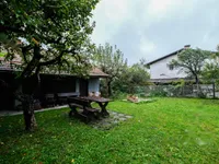 Недвижимость Дом, Рожна Долина: 1