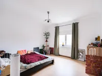 Недвижимость Дом, Рожна Долина: 2