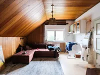 Недвижимость Дом, Рожна Долина: 3