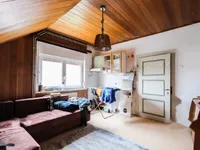 Недвижимость Дом, Рожна Долина: 4