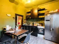 Недвижимость Дом, Рожна Долина: 6