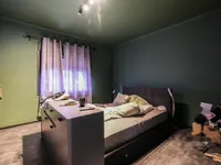 Недвижимость Дом, Рожна Долина: 7