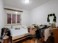 Недвижимость Дом, Рожна Долина: 8