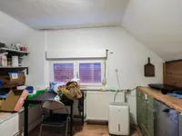 Недвижимость Дом, Рожна Долина: 9