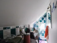 Недвижимость Дом, Рожна Долина: 10