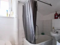 Недвижимость Дом, Рожна Долина: 11