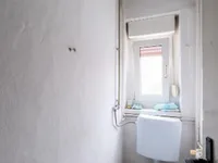 Недвижимость Дом, Рожна Долина: 12