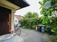 Недвижимость Дом, Рожна Долина: 13