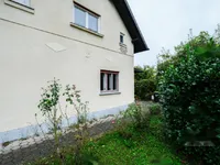 Недвижимость Дом, Рожна Долина: 14