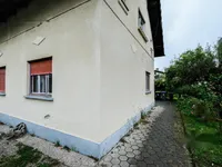 Недвижимость Дом, Рожна Долина: 15