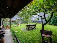 Недвижимость Дом, Рожна Долина: 16