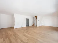 Недвижимость Дом Сдвоенный Розовая Долина.: 3