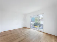 Недвижимость Дом Сдвоенный Розовая Долина.: 4