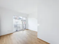 Недвижимость Дом Сдвоенный Розовая Долина.: 5