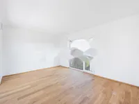 Недвижимость Дом Сдвоенный Розовая Долина.: 6