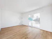 Недвижимость Дом Сдвоенный Розовая Долина.: 7