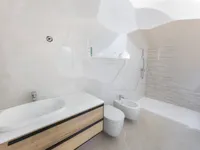 Недвижимость Дом Сдвоенный Розовая Долина.: 8