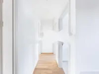 Недвижимость Дом Сдвоенный Розовая Долина.: 9