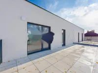 Недвижимость Дом Сдвоенный Розовая Долина.: 10