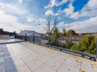 Недвижимость Дом Сдвоенный Розовая Долина.: 11