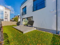 Недвижимость Дом Сдвоенный Розовая Долина.: 12