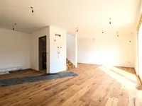 Недвижимость Дом с террасой в Новом Шентвиде: 7