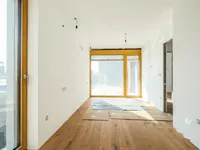 Недвижимость Дом с террасой в Новом Шентвиде: 8