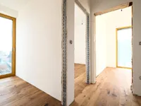 Недвижимость Дом с террасой в Новом Шентвиде: 10