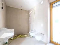 Недвижимость Дом с террасой в Новом Шентвиде: 12