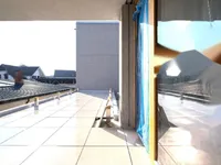 Недвижимость Дом с террасой в Новом Шентвиде: 13