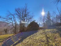 Недвижимость Поместье, Ферма ПОДЬЕЛЕ: 2