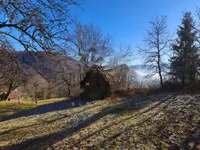 Недвижимость Поместье, Ферма ПОДЬЕЛЕ: 3