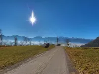 Недвижимость Поместье, Ферма ПОДЬЕЛЕ: 10