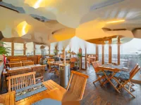 Недвижимость Коммерческое помещение в центре: 1