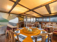 Недвижимость Коммерческое помещение в центре: 2