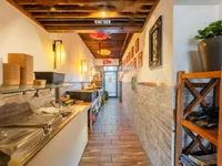 Недвижимость Коммерческое помещение в центре: 3