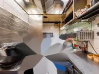 Недвижимость Коммерческое помещение в центре: 5