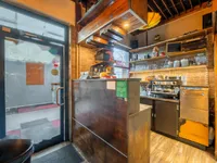 Недвижимость Коммерческое помещение в центре: 6